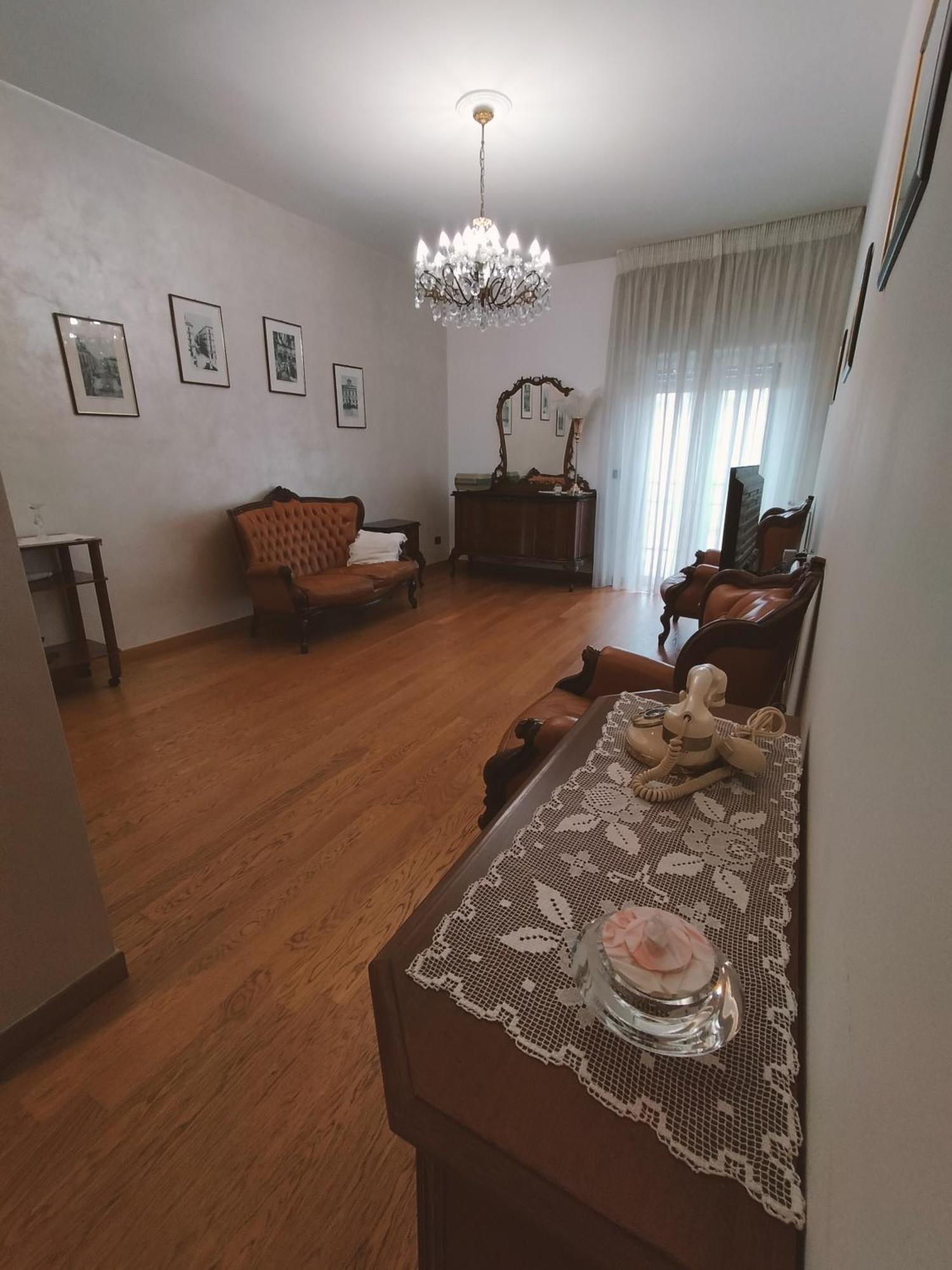 Bari 68 - Comfort Moderno & Fascino Antico 外观 照片